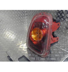 Feu arriere principal droit (feux) MINI MINI 2 R56