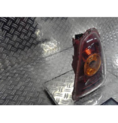 Feu arriere principal droit (feux) MINI MINI 2 R56 Photo n°3