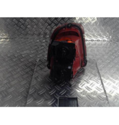 Feu arriere principal droit (feux) MINI MINI 2 R56 Photo n°4