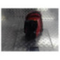 Feu arriere principal droit (feux) MINI MINI 2 R56