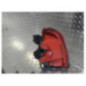 Feu arriere principal droit (feux) MINI MINI 2 R56