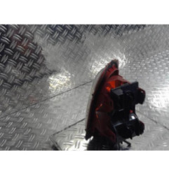 Feu arriere principal droit (feux) MINI MINI 2 R56 Photo n°6