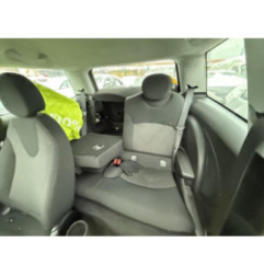 Feu arriere principal droit (feux) MINI MINI 2 R56 Photo n°14