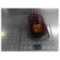 Feu arriere principal gauche (feux) MINI MINI 2 R56