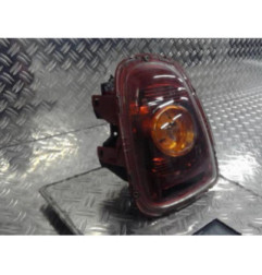 Feu arriere principal gauche (feux) MINI MINI 2 R56