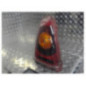 Feu arriere principal gauche (feux) MINI MINI 2 R56