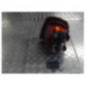 Feu arriere principal gauche (feux) MINI MINI 2 R56