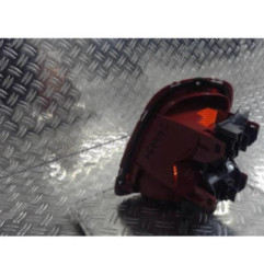 Feu arriere principal gauche (feux) MINI MINI 2 R56 Photo n°6