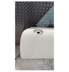 Porte avant gauche MINI MINI 2 R56