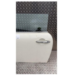 Porte avant gauche MINI MINI 2 R56 Photo n°3