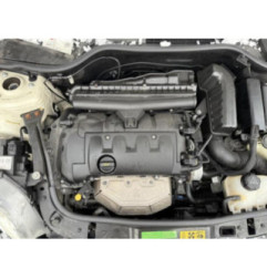 Porte avant gauche MINI MINI 2 R56 Photo n°8