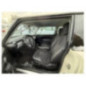 Porte avant gauche MINI MINI 2 R56