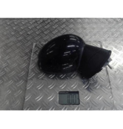 Retroviseur droit MINI MINI 2 R56 Photo n°1