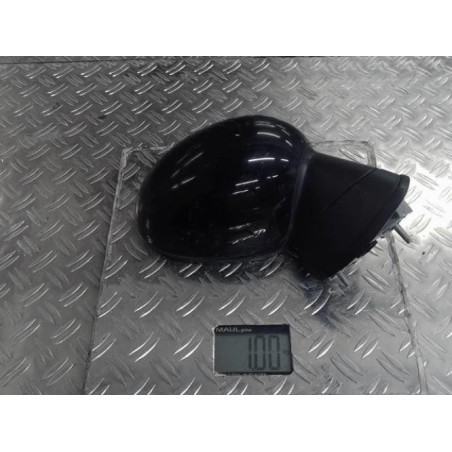 Retroviseur droit MINI MINI 2 R56 Photo n°1