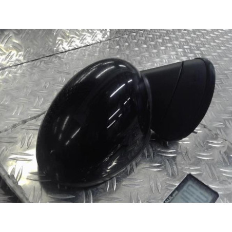 Retroviseur droit MINI MINI 2 R56