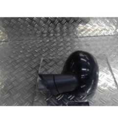 Retroviseur droit MINI MINI 2 R56 Photo n°4