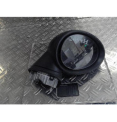 Retroviseur droit MINI MINI 2 R56 Photo n°6