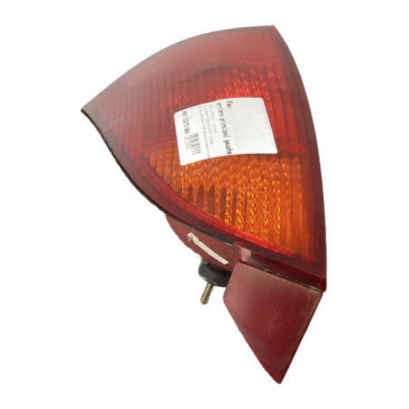 Feu arriere principal gauche (feux) FORD FOCUS 1