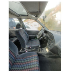 Retroviseur gauche PEUGEOT 306