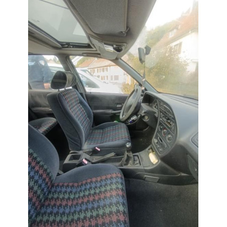 Retroviseur gauche PEUGEOT 306