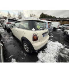 Retroviseur droit MINI MINI 2 R56 Photo n°16