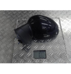 Retroviseur gauche MINI MINI 2 R56 Photo n°1