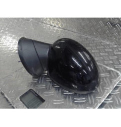 Retroviseur gauche MINI MINI 2 R56