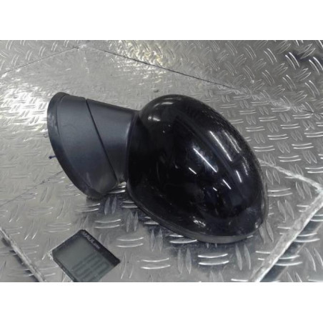 Retroviseur gauche MINI MINI 2 R56