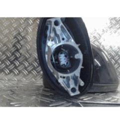 Retroviseur gauche MINI MINI 2 R56 Photo n°3