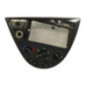 Commande chauffage FORD FOCUS 1