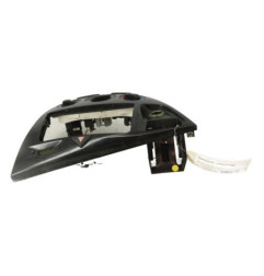 Commande chauffage FORD FOCUS 1