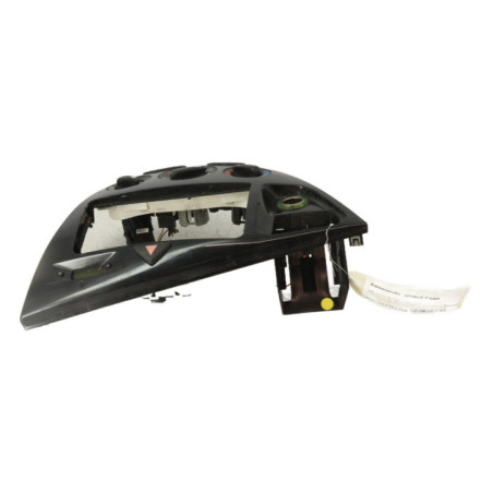 Commande chauffage FORD FOCUS 1