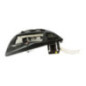 Commande chauffage FORD FOCUS 1