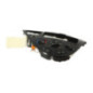 Commande chauffage FORD FOCUS 1