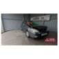 Commande chauffage FORD FOCUS 1