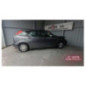 Commande chauffage FORD FOCUS 1