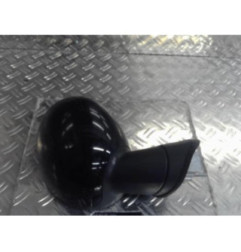 Retroviseur gauche MINI MINI 2 R56 Photo n°4