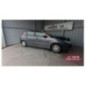 Commande chauffage FORD FOCUS 1