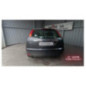 Commande chauffage FORD FOCUS 1