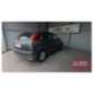 Commande chauffage FORD FOCUS 1