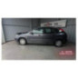 Commande chauffage FORD FOCUS 1