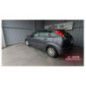 Commande chauffage FORD FOCUS 1