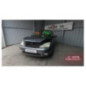 Commande chauffage FORD FOCUS 1