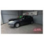 Commande chauffage FORD FOCUS 1