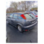 Commande chauffage FORD FOCUS 1