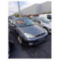 Commande chauffage FORD FOCUS 1