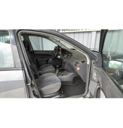 Commande chauffage FORD FOCUS 1 Photo n°15