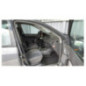 Commande chauffage FORD FOCUS 1