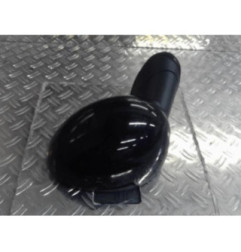 Retroviseur gauche MINI MINI 2 R56 Photo n°5