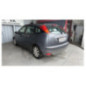 Commande chauffage FORD FOCUS 1